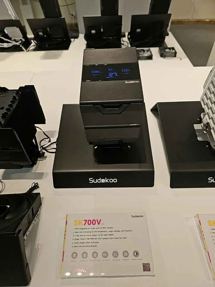 SUDOKOO