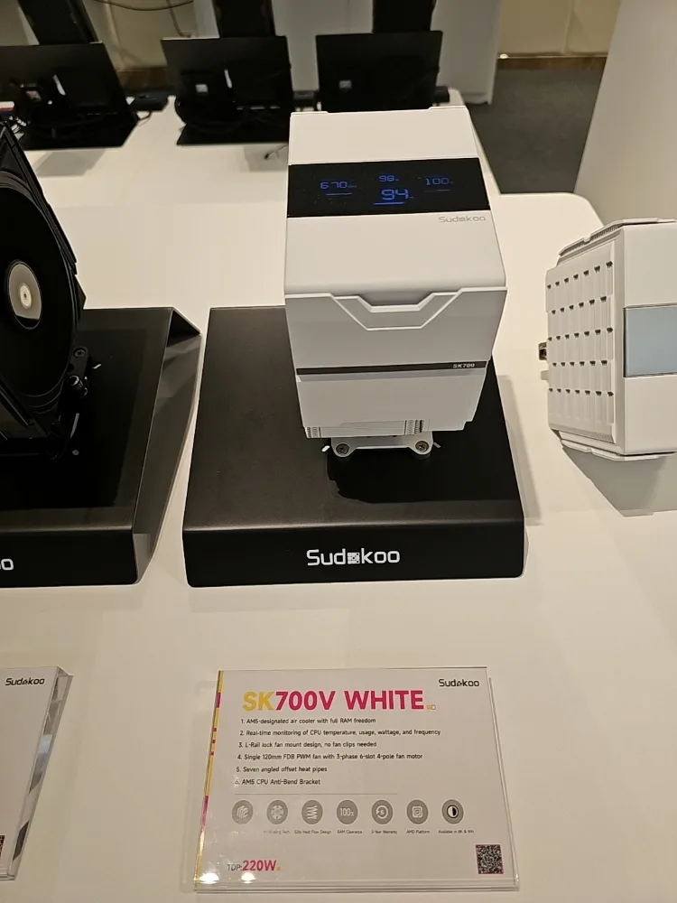 SUDOKOO