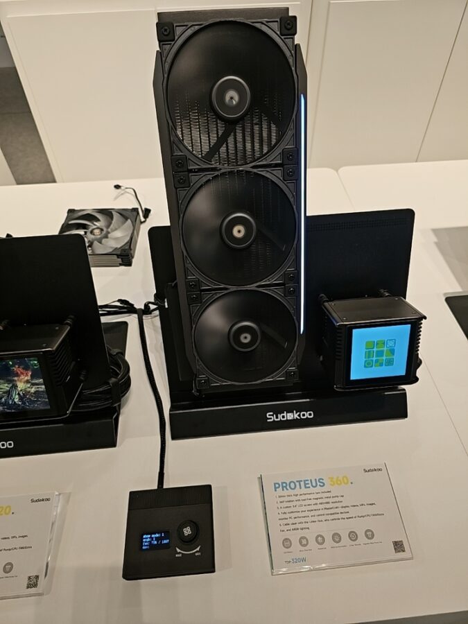 SUDOKOO SUDOKOO