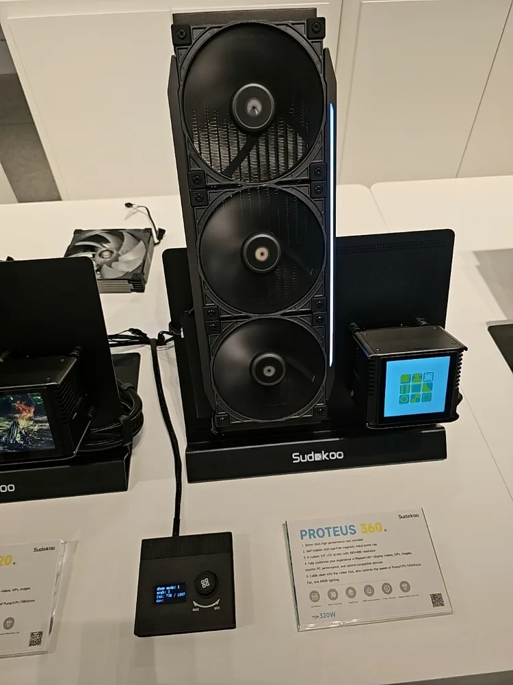 SUDOKOO