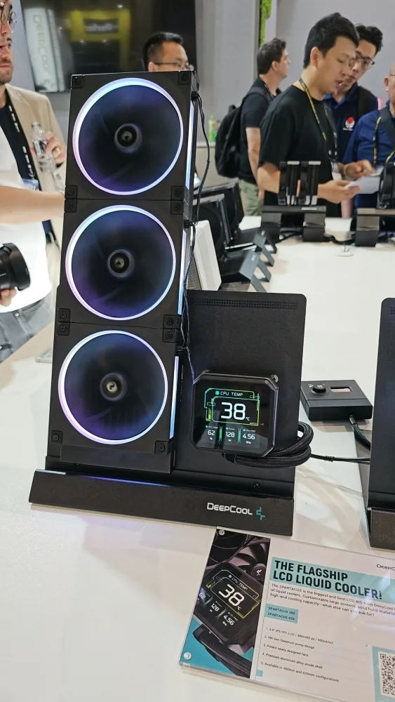 SUDOKOO