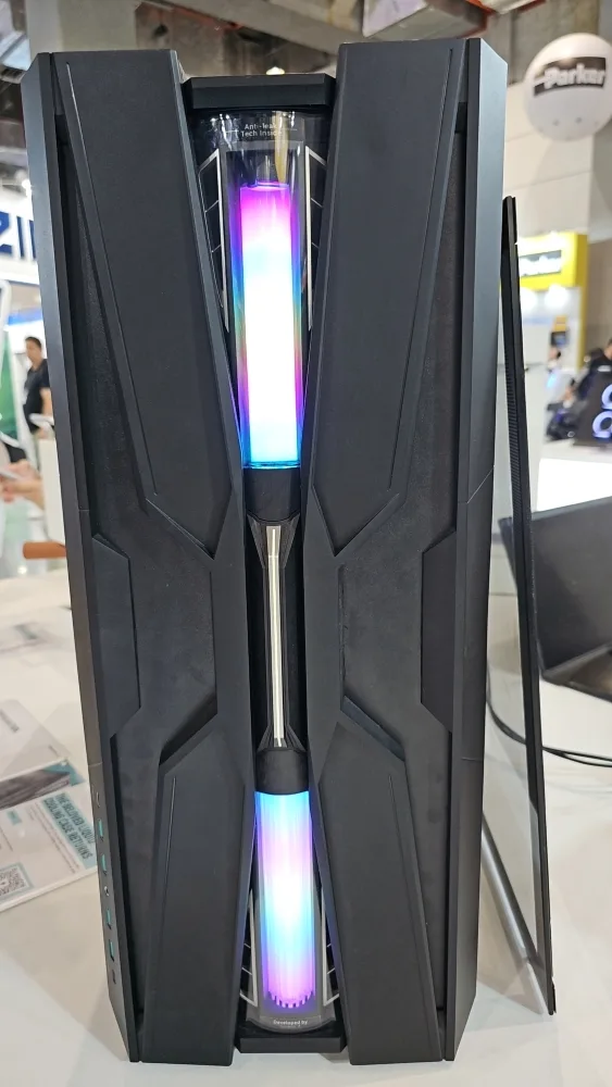 SUDOKOO