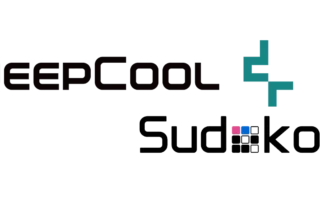 SUDOKOO and DeepCool