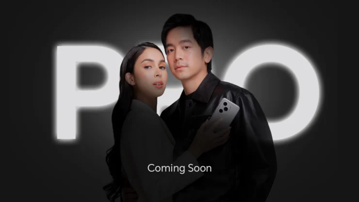 HONOR 400 Pro 5G