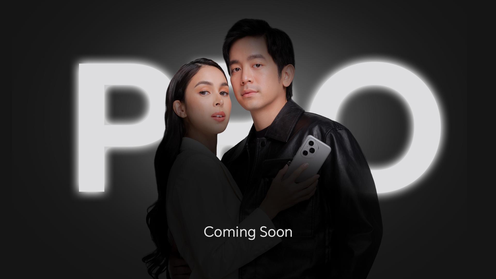 HONOR 400 Pro 5G HONOR 400 Pro 5G