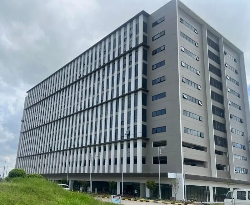 conduent conduent