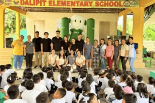 oppo Philippines