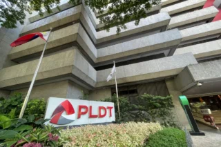 pldt-enterprise
