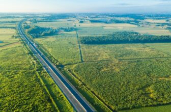 Scenic road trips that deserve to be on your bucket list