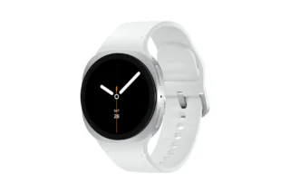 wearables