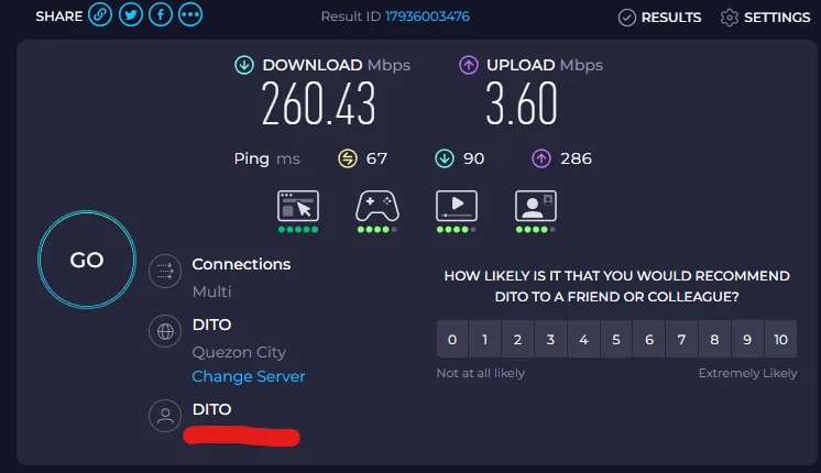 NUC 14 Pro AI