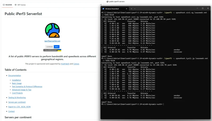 NUC 14 Pro AI