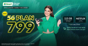 smart-postpaid-plan-799
