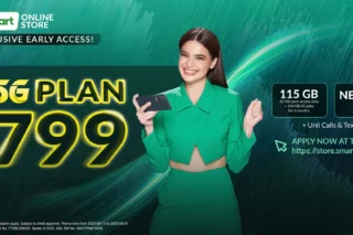 smart-postpaid-plan-799