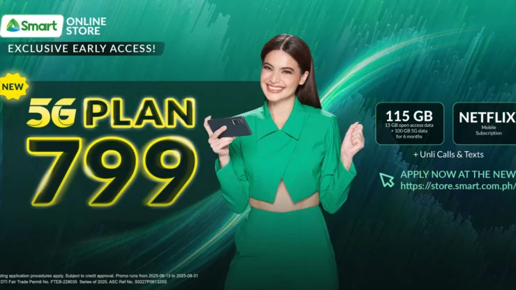 smart-postpaid-plan-799