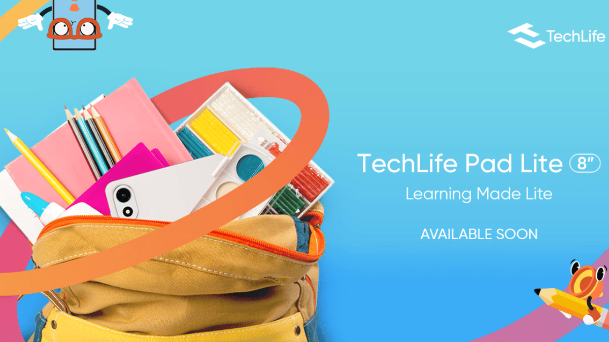 TechLife