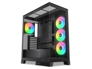 V50 Amazon Prime Day