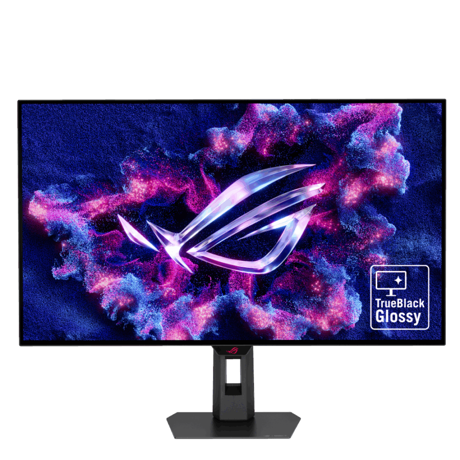 STRIX OLED XG32U STRIX OLED XG32U