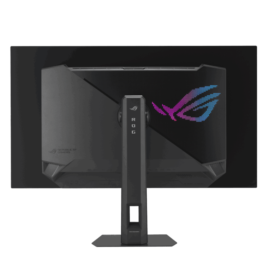 STRIX OLED XG32U STRIX OLED XG32U