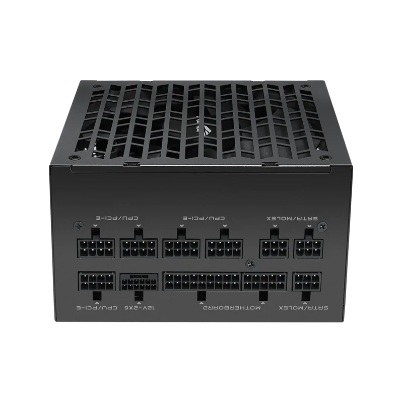 G Series Input