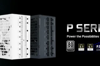 SAMA P Series