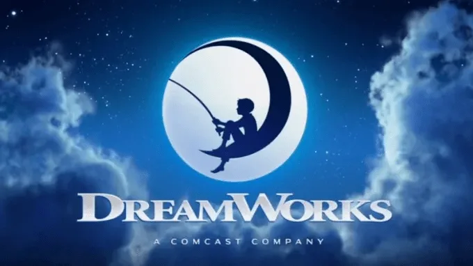 dreamworks