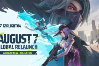 Farlight84 august 7 global relaunch img