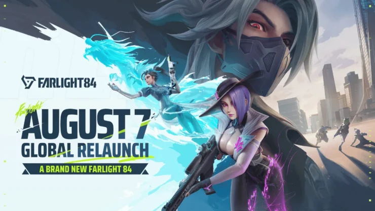 Farlight84 august 7 global relaunch img