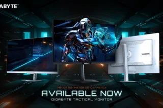 M27Q2 QD M27Q3 Banner