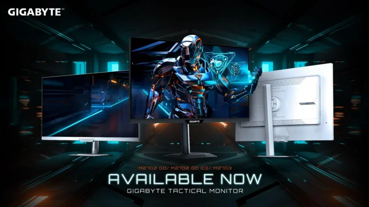 M27Q2 QD M27Q3 Banner
