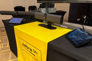Jabra PanaCast 40 VBS img_20250819_121821_0000