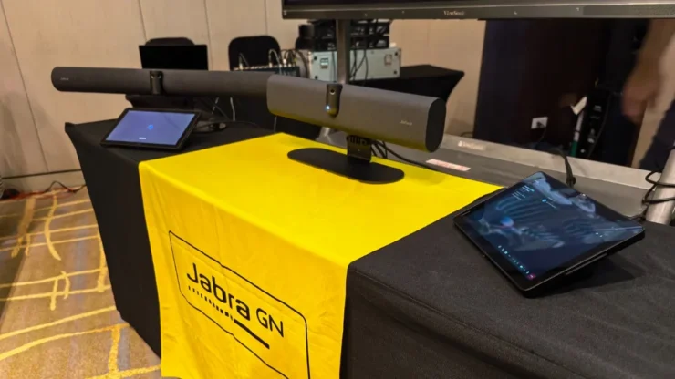 Jabra PanaCast 40 VBS img_20250819_121821_0000