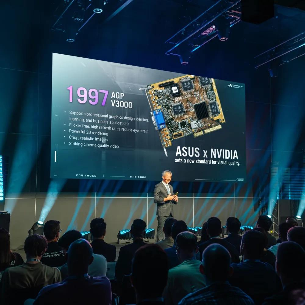 Gamescom 2025