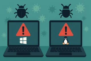 Kaspersky Reports
