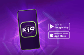 kiq