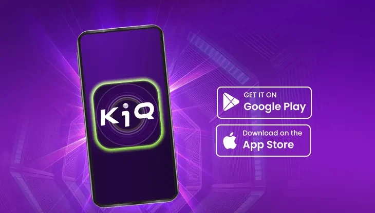 kiq