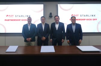 PLDT-Enterprise-and-Starlink
