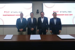 PLDT-Enterprise-and-Starlink