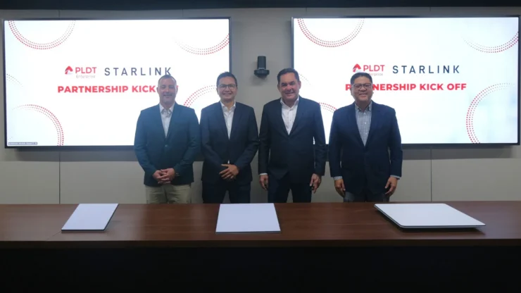 PLDT-Enterprise-and-Starlink