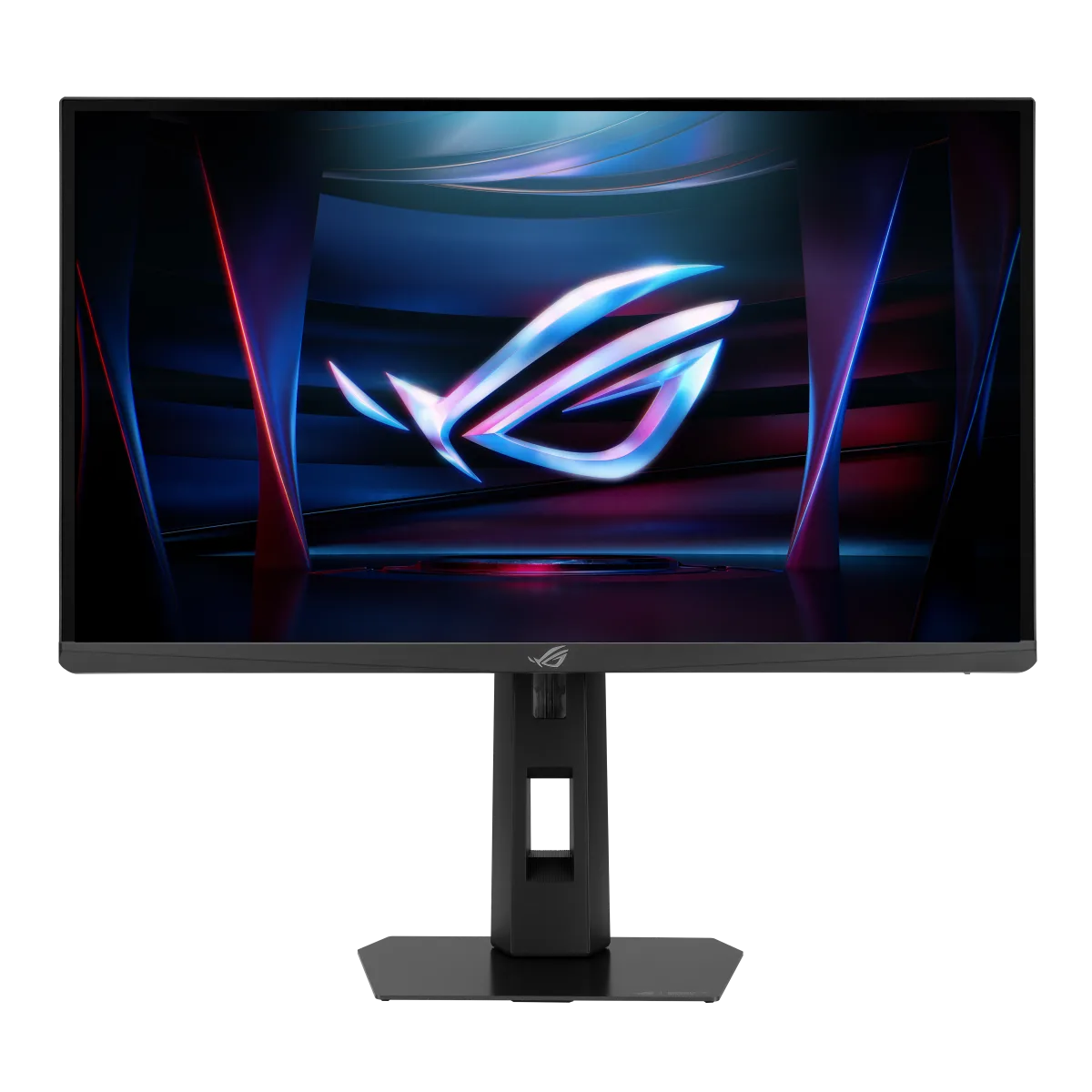 ROG Strix XG248QSG Ace