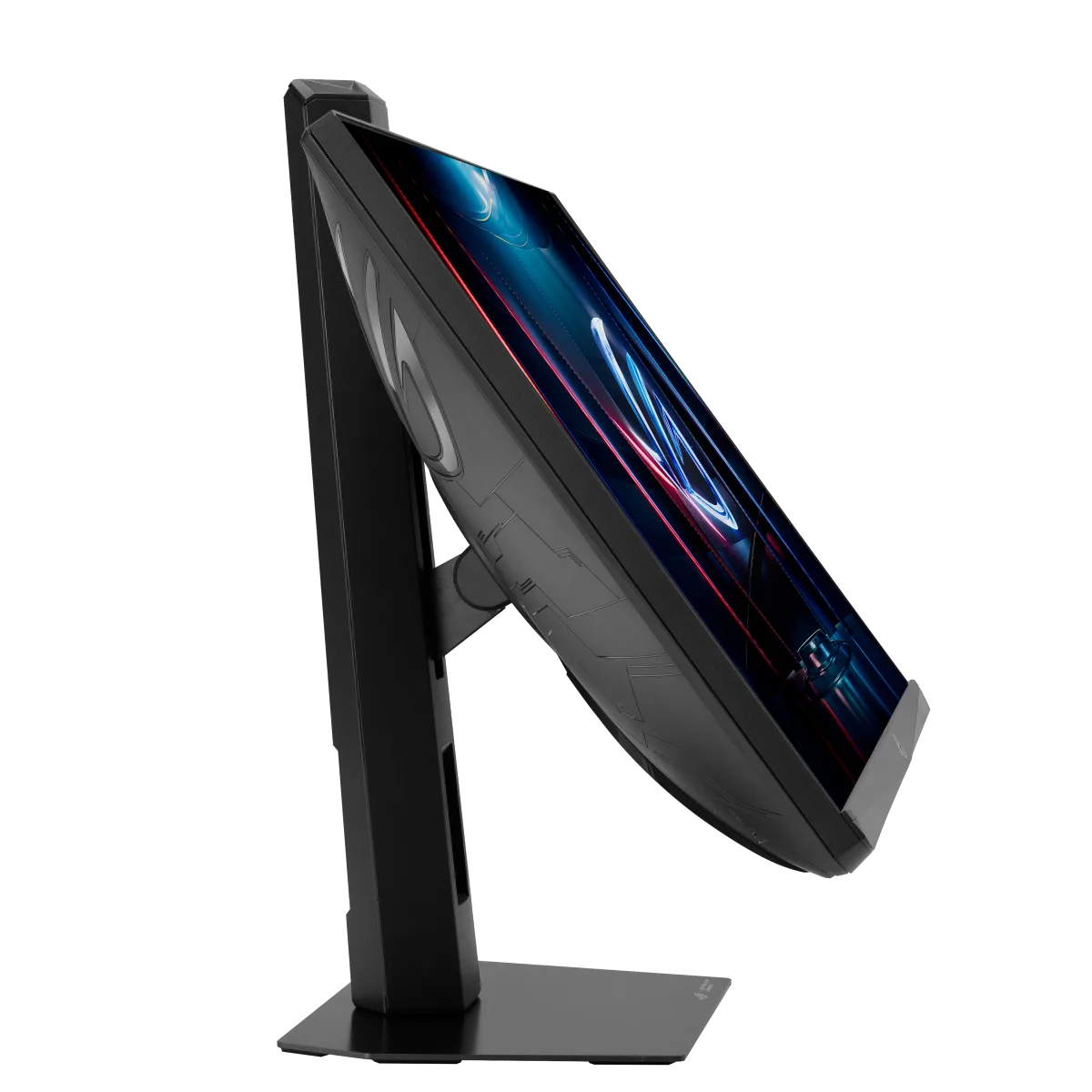 ROG Strix XG248QSG Ace