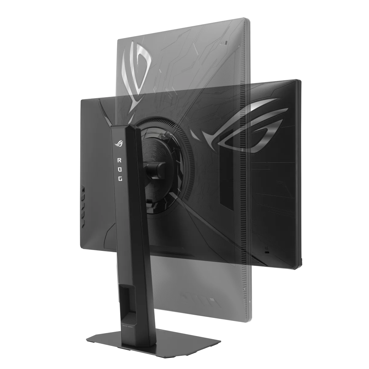 ROG Strix XG248QSG