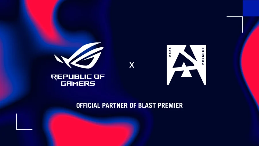 BLAST Premier