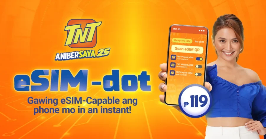 Smart Multi SIM Smart Multi SIM
