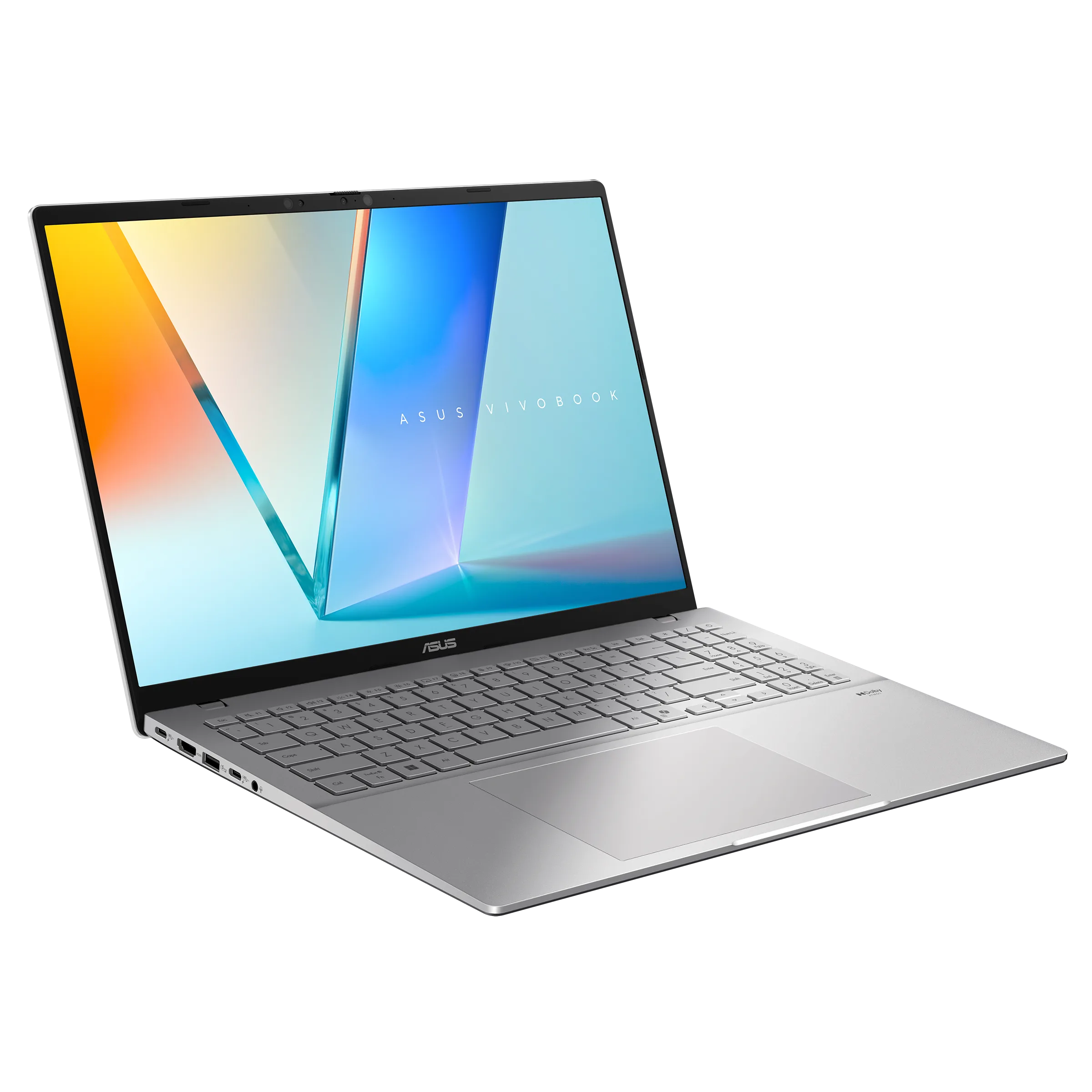 AI PC