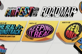 realme fanfest 2025 img
