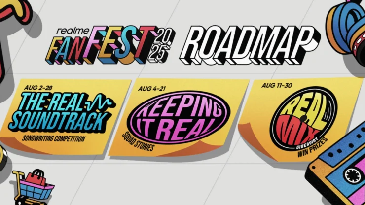 realme fanfest 2025 img