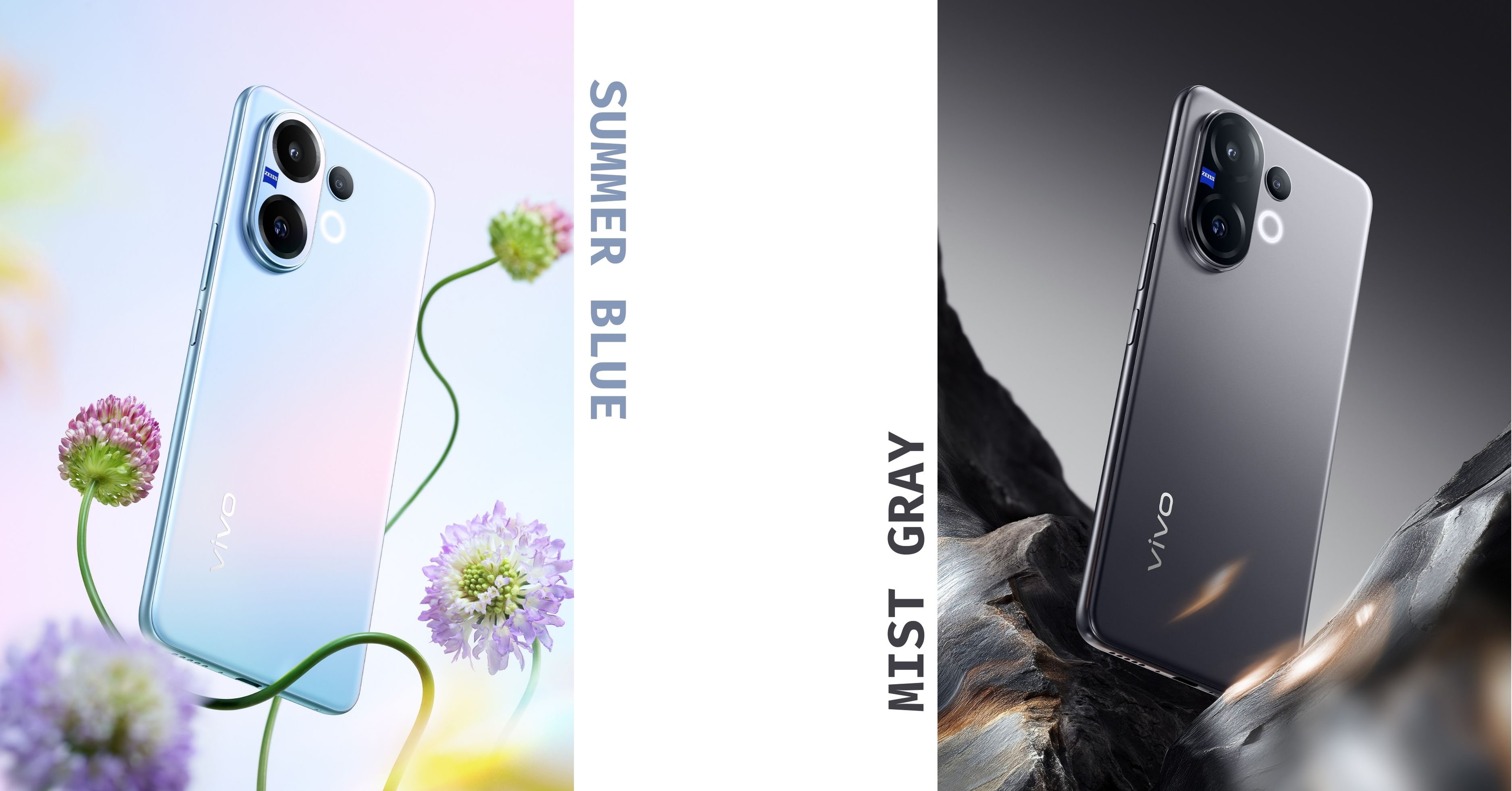 vivo V60