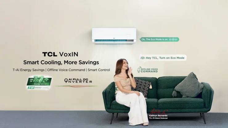 VoxIN