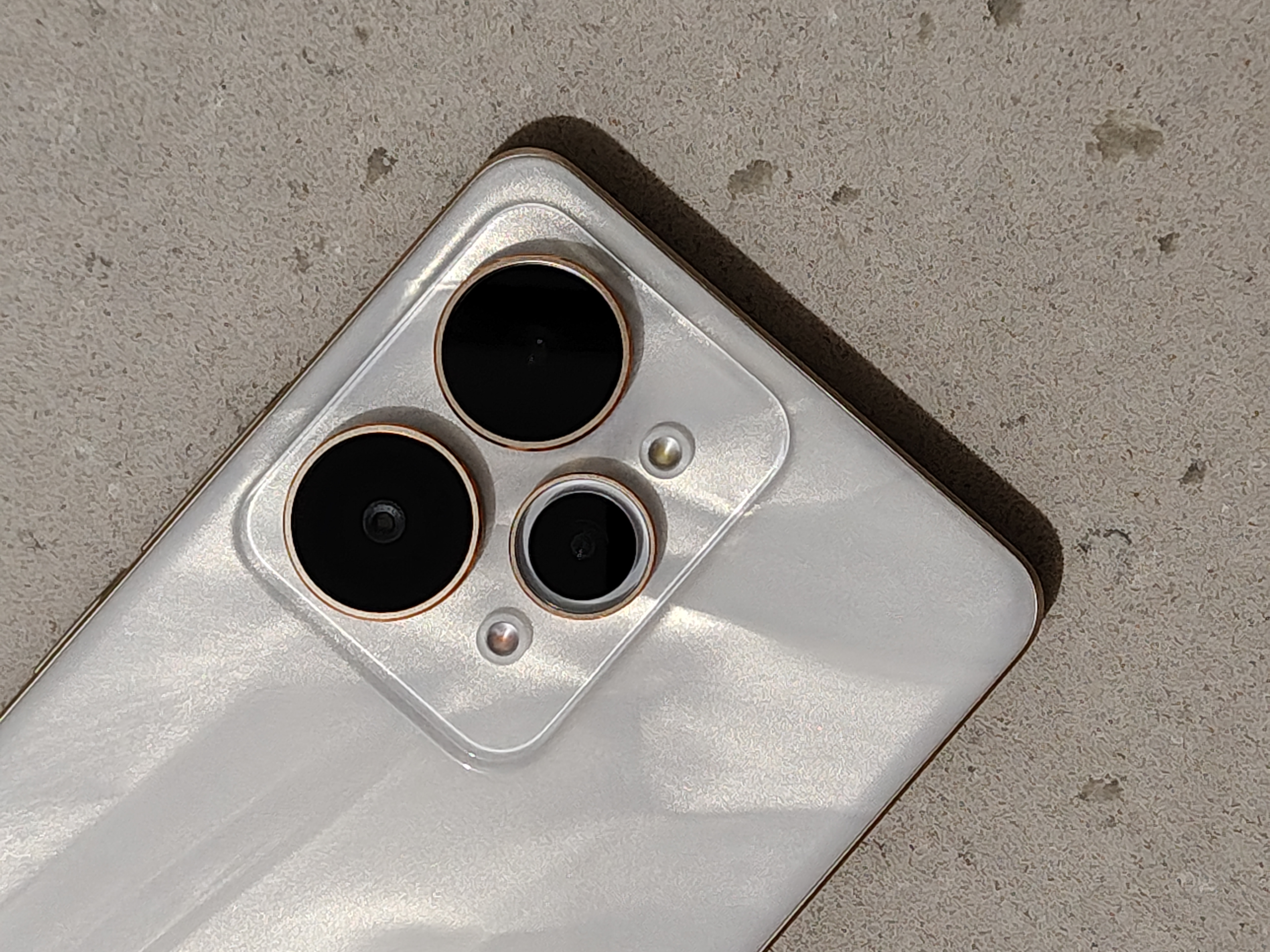 realme 15 Pro 5G